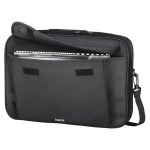 HAMA Montego, 15.6" 40 cm, Black
