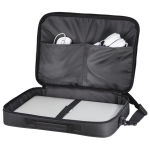 HAMA Montego, 15.6" 40 cm, Black