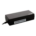 Universal charger FSP NB90, 90W, 18-20V, 4.74A, Black