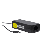 Inter Tech 60W, C14-connector