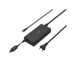 j5create JUP2290C, 100W, USB-A, USB-C