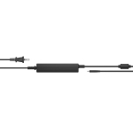 j5create JUP2290C, 100W, USB-A, USB-C