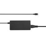 Universal charger FSP NB C 100, 100W