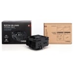 Охлаждане Noctua NH-L9x65 chromax.black - LGA1851/1700/1200/AM5