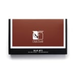 Noctua NM-M1-MP78, Multi-socket SecuFirm2+