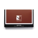 Noctua NM-M1-MP83, Multi-socket SecuFirm2+