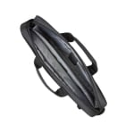 ACT Metro, 15.6", Black