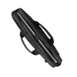 ACT Metro, 15.6", Black