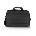 ACT Metro, 15.6", Black