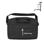 ACT Metro, 15.6", Black