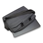 ACT Metro, 15.6", Black