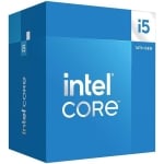 Процесор Intel Core i5-14500 box