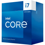 Процесор Intel Core i7-14700F box