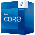 Процесор Intel Core i7-14700 box