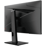 MSI G274QPF - 27 inch 2560x1440 170Hz, Rapid IPS Anti-glare, 1ms