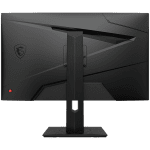 MSI G274QPF - 27 inch 2560x1440 170Hz, Rapid IPS Anti-glare, 1ms