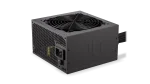 Захраване Endorfy Vero L5 Bronze 700W, 80 Plus Bronze