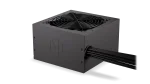 Захраване Endorfy Vero L5 Bronze 700W, 80 Plus Bronze