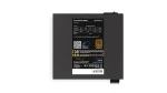 Захраване Endorfy Vero L5 Bronze 700W, 80 Plus Bronze