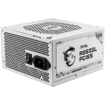 Захраване MSI MAG A850GL PCIE5, 850W, 80 Plus Gold