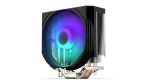 Охлаждане Endorfy Spartan 5 MAX ARGB