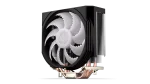 Охлаждане Endorfy Spartan 5 MAX ARGB