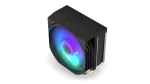 Охлаждане Endorfy Spartan 5 MAX ARGB