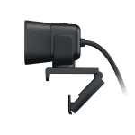 LOGITECH StreamCam 1080p@60fps