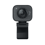 LOGITECH StreamCam 1080p@60fps