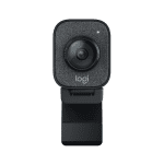 LOGITECH StreamCam 1080p@60fps