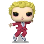 Funko POP! Rocks: Ed Sheeran - Bad Habits #348