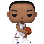 Funko POP! Basketball: NBA All Stars - Dennis Rodman #160