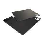 Logitech Powerplay - Gaming mousepad with wireless charging