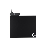 Logitech Powerplay - Gaming mousepad with wireless charging