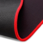 Bloody B-081, Black gaming mousepad