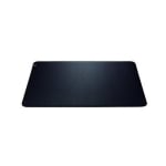 ESTILLO, Textile, Black mousepad