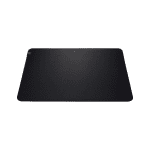 ZOWIE, PTF-X, Black gaming mousepad,. 355x315mm