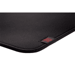 ZOWIE, G-SR, Black gaming mousepad