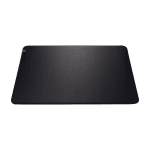 ZOWIE, G-SR, Black gaming mousepad