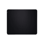 ZOWIE, G-SR, Black gaming mousepad