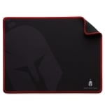 Spartan Gear Ares II gaming mousepad