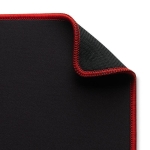 Spartan Gear Ares II gaming mousepad