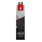 Spartan Gear Ares II XL gaming mousepad