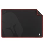 Spartan Gear Ares II XL gaming mousepad