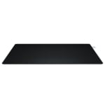 Xtrfy GPZ1, Large gaming mousepad