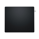 Xtrfy GPZ1, Large gaming mousepad