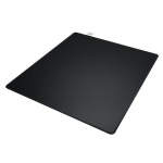 Xtrfy GPZ1, Large gaming mousepad