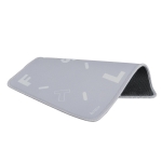 A4tech FP25 FStyler Grayish White mousepad