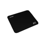 A4tech X7-200S, Black gaming mousepad