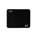 A4tech X7-200S, Black gaming mousepad